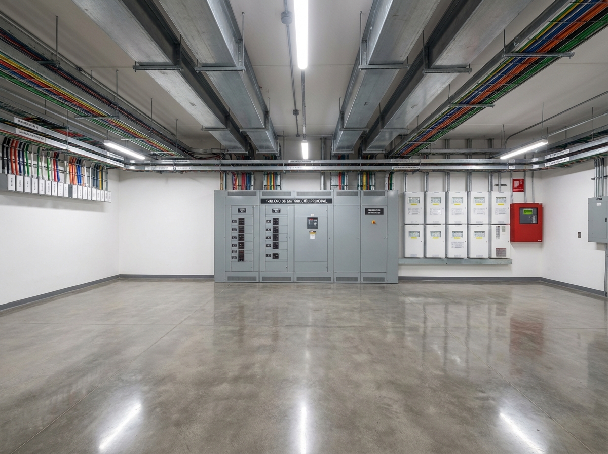 Investigaciones y aclaraciones CFE SEDYCSA